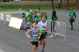 BIB: 2269, 1630
                            <button type="button" onclick="openModal(3531081)" class="btn btn-primary btn-sm float-right btn-popup" data-toggle="modal" data-target=".modal-high-quality">
                        <i class="fas fa-shopping-cart"></i> Add to Cart
                    </button>
                                            <button type="button" onclick="isThisMe(3531081, true)" class="btn btn-success btn-sm float-right btn-popup btn-isme hidden" data-toggle="tooltip" data-placement="bottom" title="นี่คือรูปของคุณใช่ไหม คลิกที่นี่เพื่อเอาเข้าอัลบั้ม">
                        <i class="fas fa-plus"></i> Add to album
                    </button>
                    <button type="button" onclick="isThisMe(3531081, false)" class="btn btn-warning btn-sm float-right btn-popup btn-isnotme hidden">
                        <i class="fas fa-ban"></i> Remove from album
                    </button>